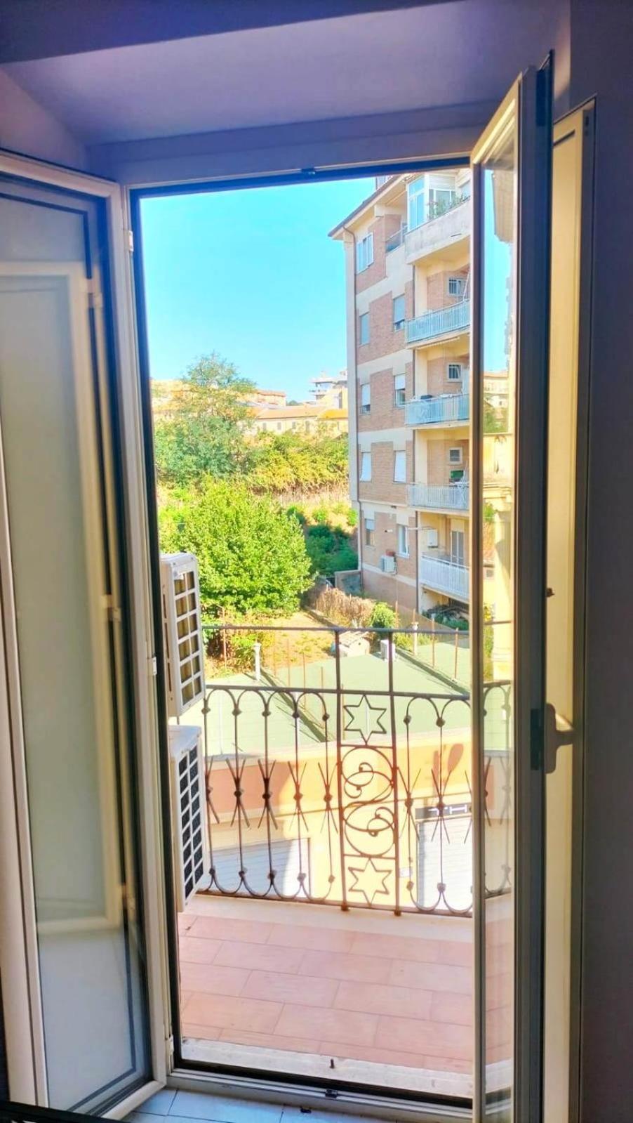 Il Camaleonte Βίλα Bracciano  Εξωτερικό φωτογραφία
