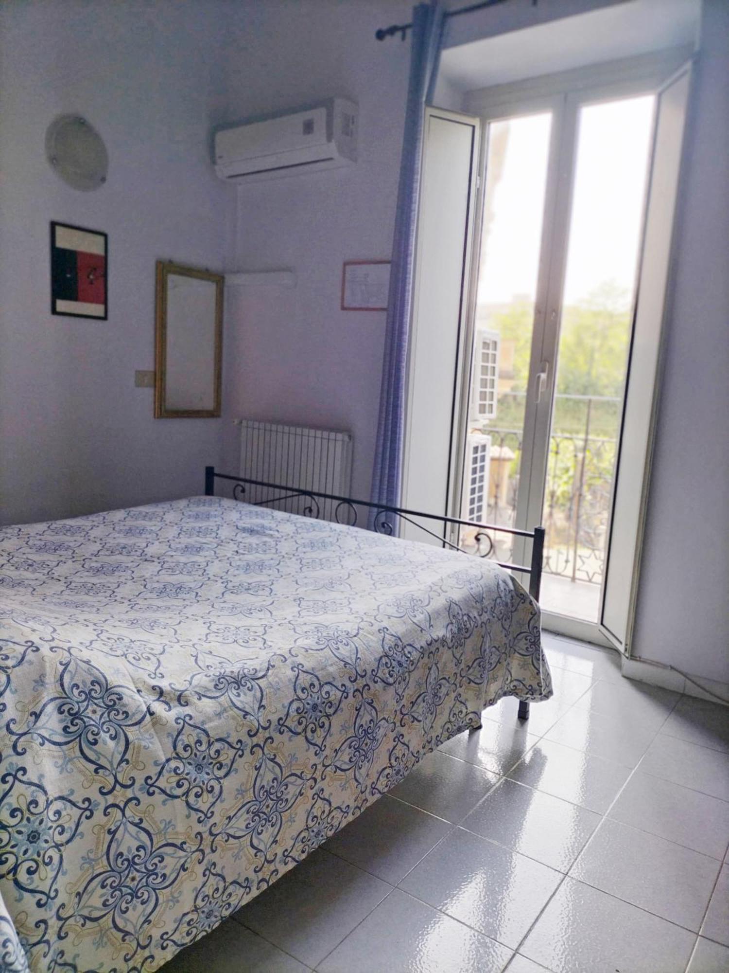 Il Camaleonte Βίλα Bracciano  Εξωτερικό φωτογραφία