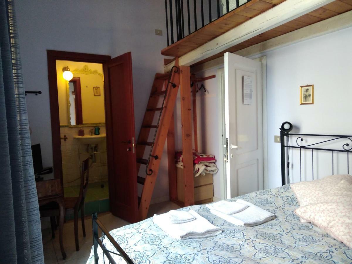 Il Camaleonte Βίλα Bracciano  Εξωτερικό φωτογραφία